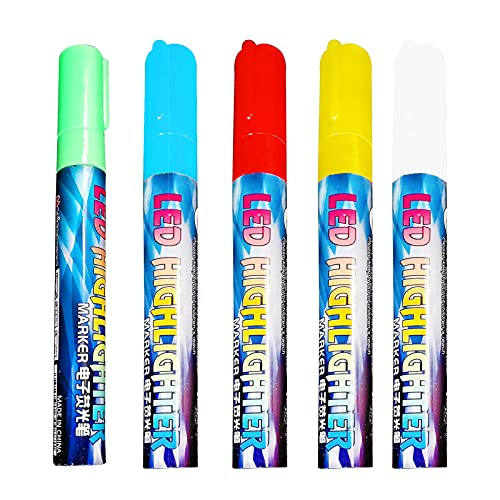 Bienenkönigin-Marker | Bienenmarkierungsstift Für Imkerwerkzeug | Wasserbasierter, Ungiftiger Farbstift-Marker Zum Sicheren Markieren Von Bienenköniginnen Mit Einem Farbpunkt Bienenkönigin-Marker | Bienenmarkierungsstift Für Imkerwerkzeug | Wasserbasierter, Ungiftiger Farbstift-Marker Zum Sicheren Markieren Von Bienenköniginnen Mit Einem Farbpunkt von Shurzzesj