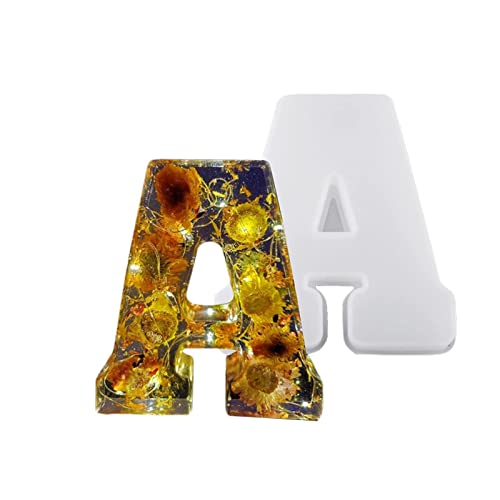 Silikon-Alphabet-Harzformen, Buchstaben-Silikonform zum Basteln, Epoxidharz, Gießformen, Alphabet, Epoxidharz, Silikonform, Großbuchstaben, englisches Alphabet, Silikonform, Alphabet, Buchstaben, Silikon-Alphabet-Harzformen, Buchstaben-Silikonform zum Basteln, Epoxidharz, Gießformen, Alphabet, Epoxidharz, Silikonform, Großbuchstaben, englisches Alphabet, Silikonform, Alphabet, Buchstaben, von Shurzzesj