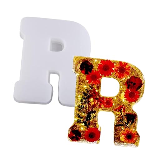 Silikon-Alphabet-Harzformen, Buchstaben-Silikonform zum Basteln, Epoxidharz, Gießformen, Alphabet, Epoxidharz, Silikonform, Großbuchstaben, englisches Alphabet, Silikonform, Alphabet, Buchstaben, Silikon-Alphabet-Harzformen, Buchstaben-Silikonform zum Basteln, Epoxidharz, Gießformen, Alphabet, Epoxidharz, Silikonform, Großbuchstaben, englisches Alphabet, Silikonform, Alphabet, Buchstaben, von Shurzzesj