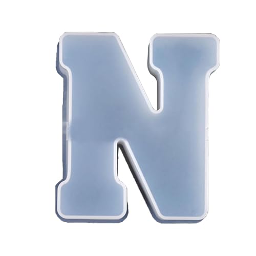 Silikon-Alphabet-Harzformen, Buchstaben-Silikonform zum Basteln, Epoxidharz, Gießformen, Alphabet, Epoxidharz, Silikonform, Großbuchstaben, englisches Alphabet, Silikonform, Alphabet, Buchstaben, Silikon-Alphabet-Harzformen, Buchstaben-Silikonform zum Basteln, Epoxidharz, Gießformen, Alphabet, Epoxidharz, Silikonform, Großbuchstaben, englisches Alphabet, Silikonform, Alphabet, Buchstaben, von Shurzzesj