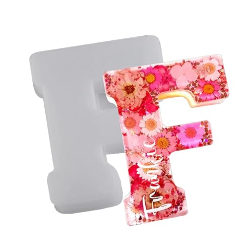 Silikon-Alphabet-Harzformen, Buchstaben-Silikonform zum Basteln, Epoxidharz, Gießformen, Alphabet, Epoxidharz, Silikonform, Großbuchstaben, englisches Alphabet, Silikonform, Alphabet, Buchstaben, Silikon-Alphabet-Harzformen, Buchstaben-Silikonform zum Basteln, Epoxidharz, Gießformen, Alphabet, Epoxidharz, Silikonform, Großbuchstaben, englisches Alphabet, Silikonform, Alphabet, Buchstaben, von Shurzzesj