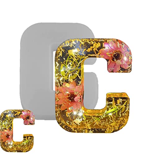 Silikon-Alphabet-Harzformen, Buchstaben-Silikonform zum Basteln, Epoxidharz, Gießformen, Alphabet, Epoxidharz, Silikonform, Großbuchstaben, englisches Alphabet, Silikonform, Alphabet, Buchstaben, Silikon-Alphabet-Harzformen, Buchstaben-Silikonform zum Basteln, Epoxidharz, Gießformen, Alphabet, Epoxidharz, Silikonform, Großbuchstaben, englisches Alphabet, Silikonform, Alphabet, Buchstaben, von Shurzzesj