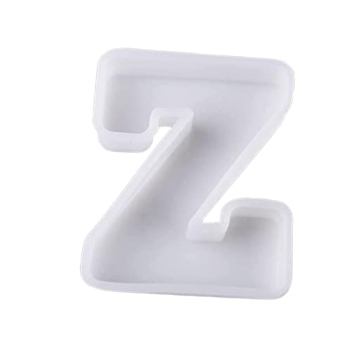 Silikon-Alphabet-Harzformen, Buchstaben-Silikonform zum Basteln, Epoxidharz, Gießformen, Alphabet, Epoxidharz, Silikonform, Großbuchstaben, englisches Alphabet, Silikonform, Alphabet, Buchstaben, Silikon-Alphabet-Harzformen, Buchstaben-Silikonform zum Basteln, Epoxidharz, Gießformen, Alphabet, Epoxidharz, Silikonform, Großbuchstaben, englisches Alphabet, Silikonform, Alphabet, Buchstaben, von Shurzzesj