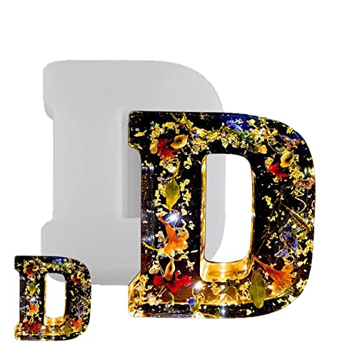 Silikon-Alphabet-Harzformen, Buchstaben-Silikonform zum Basteln, Epoxidharz, Gießformen, Alphabet, Epoxidharz, Silikonform, Großbuchstaben, englisches Alphabet, Silikonform, Alphabet, Buchstaben, Silikon-Alphabet-Harzformen, Buchstaben-Silikonform zum Basteln, Epoxidharz, Gießformen, Alphabet, Epoxidharz, Silikonform, Großbuchstaben, englisches Alphabet, Silikonform, Alphabet, Buchstaben, von Shurzzesj