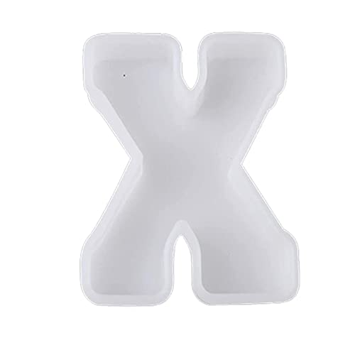 Silikon-Alphabet-Harzformen, Buchstaben-Silikonform zum Basteln, Epoxidharz, Gießformen, Alphabet, Epoxidharz, Silikonform, Großbuchstaben, englisches Alphabet, Silikonform, Alphabet, Buchstaben, Silikon-Alphabet-Harzformen, Buchstaben-Silikonform zum Basteln, Epoxidharz, Gießformen, Alphabet, Epoxidharz, Silikonform, Großbuchstaben, englisches Alphabet, Silikonform, Alphabet, Buchstaben, von Shurzzesj