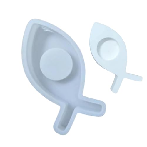 Silikonform Fisch, Fische Fisch-Silikonformen, Fisch Deko, Silikonform Gießform Fische, Fisch Giessform Silikon Epoxidharz Formen, Gießform Kerzenhalter Fische Für Seife, Kuchen Deko Silikonform Fisch, Fische Fisch-Silikonformen, Fisch Deko, Silikonform Gießform Fische, Fisch Giessform Silikon Epoxidharz Formen, Gießform Kerzenhalter Fische Für Seife, Kuchen Deko von Shurzzesj