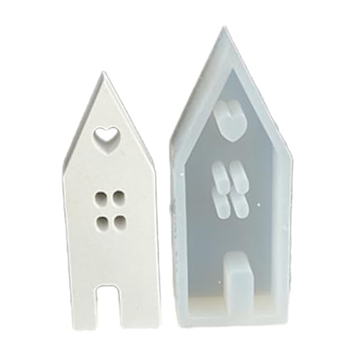 Silikonformen Gießformen Häuser Kerzenformen Zum Gießen Leuchtturm Harz Herstellungsform Silikonform Haus Mit Fenster Kerzenform Seifenform Epoxidharz Formen Haus Silikonform Für Sojawachs Kerzen Silikonformen Gießformen Häuser Kerzenformen Zum Gießen Leuchtturm Harz Herstellungsform Silikonform Haus Mit Fenster Kerzenform Seifenform Epoxidharz Formen Haus Silikonform Für Sojawachs Kerzen von Shurzzesj