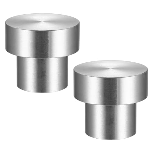 2 STK Spannbolzen Ø 40mm, Schweißtisch Bolzen, Schweisstisch Schweißtischloch Tischbolzen, Schweißtisch Zubehör 40mm, Schweißtisch Lochtisch Lochplatte Spannhilfe Bolzen - 40mm 2 STK Spannbolzen Ø 40mm, Schweißtisch Bolzen, Schweisstisch Schweißtischloch Tischbolzen, Schweißtisch Zubehör 40mm, Schweißtisch Lochtisch Lochplatte Spannhilfe Bolzen - 40mm von SiGuLiKeJi