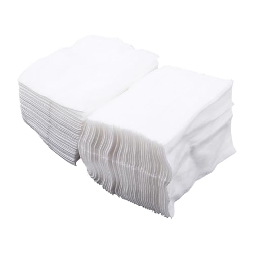 SiaBiced 100 Fache Einweg Mop Tücher Trockene Abfüllungen für Schlafzimmer Wohnzimmer zu Hause SiaBiced 100 Fache Einweg Mop Tücher Trockene Abfüllungen für Schlafzimmer Wohnzimmer zu Hause von SiaBiced