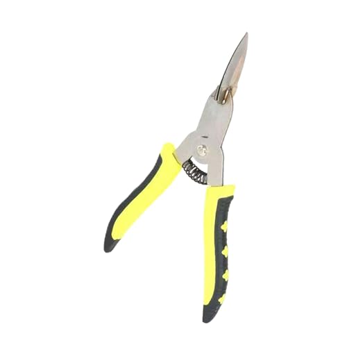SiaBiced Praktische Durian Opener Schälmaschine für Haushaltsfrüchte Shop von SiaBiced