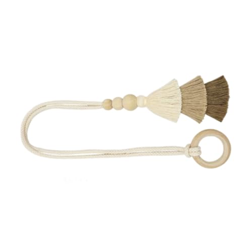 SiaBiced Vorhanghalter, DIY Zubehör, Vorhang Raffhalter für Hotel, Outdoor, Kinderzimmer SiaBiced Vorhanghalter, DIY Zubehör, Vorhang Raffhalter für Hotel, Outdoor, Kinderzimmer von SiaBiced