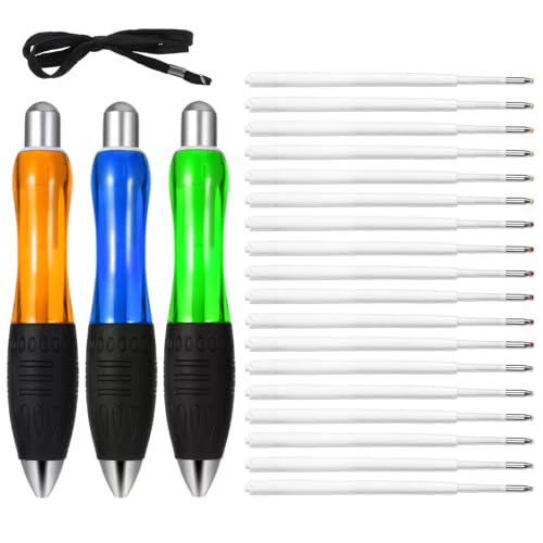 Gewichtete Stift Hand Tremors arthritische Hände 3 Set Ergonomische feine Schreiben schwere Stifte Parkinsons Aids Beschäftigungstherapie Stifte Arthritis Kugelschreiber Handgelenk Gewicht Gewichtete Stift Hand Tremors arthritische Hände 3 Set Ergonomische feine Schreiben schwere Stifte Parkinsons Aids Beschäftigungstherapie Stifte Arthritis Kugelschreiber Handgelenk Gewicht von Sibba
