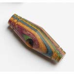 Sibylles Geschenkeartikel Holzknopf Symfonie 1-Loch Knebel 31 mm Classic 10 St Sibylles Geschenkeartikel Holzknopf Symfonie 1-Loch Knebel 31 mm Classic 10 St von Sibylles Geschenkeartikel