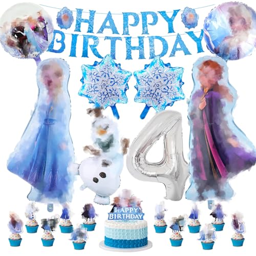 Geburtstagsdeko 22PCS Kindergeburtstag Deko Geburtstagsdeko Jungen Birthday Decorations Cake Topper Geburtstag Muffin Deko Cake Topper Happy Birthday Party Deko Geburtstag Luftballon Geburtstagsdeko 22PCS Kindergeburtstag Deko Geburtstagsdeko Jungen Birthday Decorations Cake Topper Geburtstag Muffin Deko Cake Topper Happy Birthday Party Deko Geburtstag Luftballon von Sidesea