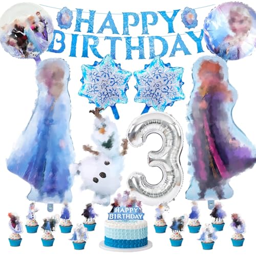 Geburtstagsdeko 22PCS Kindergeburtstag Deko Geburtstagsdeko Jungen Birthday Decorations Cake Topper Geburtstag Muffin Deko Cake Topper Happy Birthday Party Deko Geburtstag Luftballon Geburtstagsdeko 22PCS Kindergeburtstag Deko Geburtstagsdeko Jungen Birthday Decorations Cake Topper Geburtstag Muffin Deko Cake Topper Happy Birthday Party Deko Geburtstag Luftballon von Sidesea
