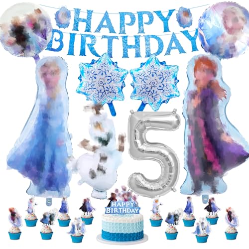 Geburtstagsdeko 22PCS Kindergeburtstag Deko Geburtstagsdeko Jungen Birthday Decorations Cake Topper Geburtstag Muffin Deko Cake Topper Happy Birthday Party Deko Geburtstag Luftballon Geburtstagsdeko 22PCS Kindergeburtstag Deko Geburtstagsdeko Jungen Birthday Decorations Cake Topper Geburtstag Muffin Deko Cake Topper Happy Birthday Party Deko Geburtstag Luftballon von Sidesea