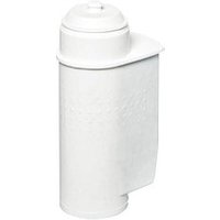 SIEMENS TZ70003 Wasserfilter-Kartuschen 1 St. SIEMENS TZ70003 Wasserfilter-Kartuschen 1 St. von Siemens