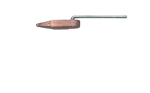 Sievert Industries 7020-70 Soldering Tip by Sievert Industries von Sievert Industries