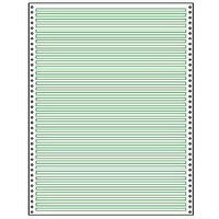 SIGEL Endlospapier A4 hoch 1-fach, 60 g/qm grün 2.000 Blatt SIGEL Endlospapier A4 hoch 1-fach, 60 g/qm grün 2.000 Blatt von Sigel