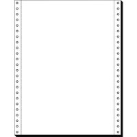 SIGEL Endlospapier A4 hoch 1-fach, 80 g/qm weiß 2.000 Blatt SIGEL Endlospapier A4 hoch 1-fach, 80 g/qm weiß 2.000 Blatt von Sigel