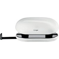 SIGEL Locher Eyestyle weiß, 1 St. von Sigel
