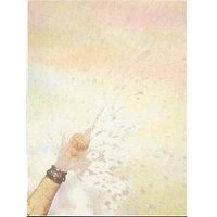 SIGEL Motivpapier Brut Motiv DIN A4 90 g/qm 100 Blatt SIGEL Motivpapier Brut Motiv DIN A4 90 g/qm 100 Blatt von Sigel