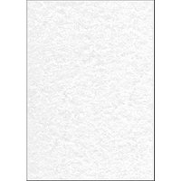 SIGEL Motivpapier Perga grau DIN A4 90 g/qm 100 Blatt SIGEL Motivpapier Perga grau DIN A4 90 g/qm 100 Blatt von Sigel
