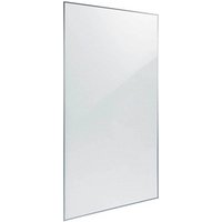 SIGEL Whiteboard Meet up 180,0 x 90,0 cm weiß spezialbeschichteter Stahl SIGEL Whiteboard Meet up 180,0 x 90,0 cm weiß spezialbeschichteter Stahl von Sigel