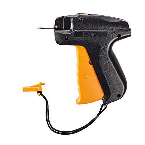 SIGEL ZB600 Heftpistole / Etikettierpistole SIGEL ZB600 Heftpistole / Etikettierpistole von Sigel