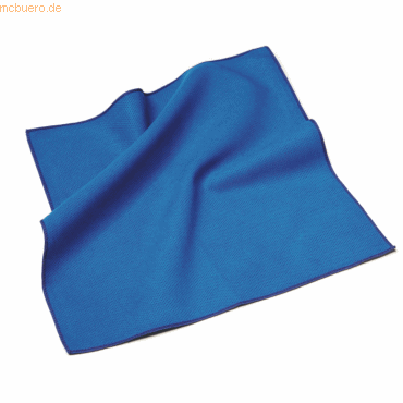 Sigel Delta-Mikrofasertuch für Glas-Magnetboards 40x40cm Sigel Delta-Mikrofasertuch für Glas-Magnetboards 40x40cm von Sigel