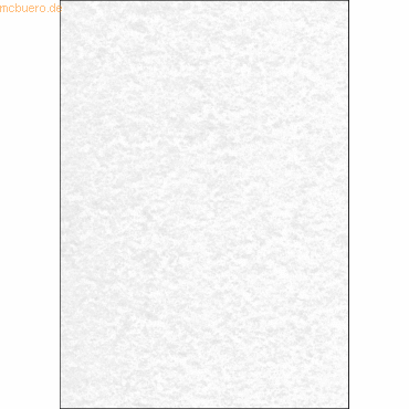 Sigel Designpapier Struktur A4 200g/qm Perga grau VE=50 Blatt Sigel Designpapier Struktur A4 200g/qm Perga grau VE=50 Blatt von Sigel