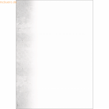Sigel Motiv-Papier A4 90g Industrial 100 Blatt Sigel Motiv-Papier A4 90g Industrial 100 Blatt von Sigel