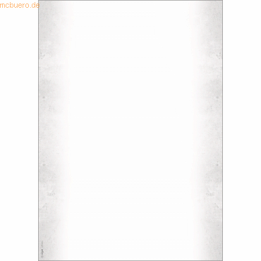 Sigel Motiv-Papier A4 90g Industrial Gettränkekarte 100 Blatt Sigel Motiv-Papier A4 90g Industrial Gettränkekarte 100 Blatt von Sigel