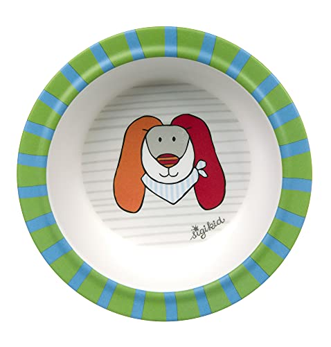 Sigikid Mel. SCHUESSEL Ringe Sigikid Mel. SCHUESSEL Ringe von Sigikid