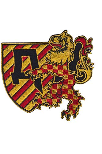 Avatar Country Logo Metalband Aufnäher Besticktes Patch zum Aufbügeln Applique von SigitasTrading
