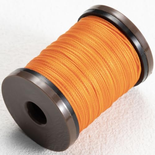 0,8 mm Polyester Lederfäden, Wachsfaden Cord für Lederhandwerk Leder Nähgarn Garn für Handwerk, Nähen, Buchbinden, Schmuck, Häkeln Und Die Buchbinder Nähfäden 0,8 mm Polyester Lederfäden, Wachsfaden Cord für Lederhandwerk Leder Nähgarn Garn für Handwerk, Nähen, Buchbinden, Schmuck, Häkeln Und Die Buchbinder Nähfäden von SiiRo