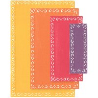 Sizzix Framelits Stanzschablone "Rectangles by Stacey Park" Sizzix Framelits Stanzschablone "Rectangles by Stacey Park" von Sizzix