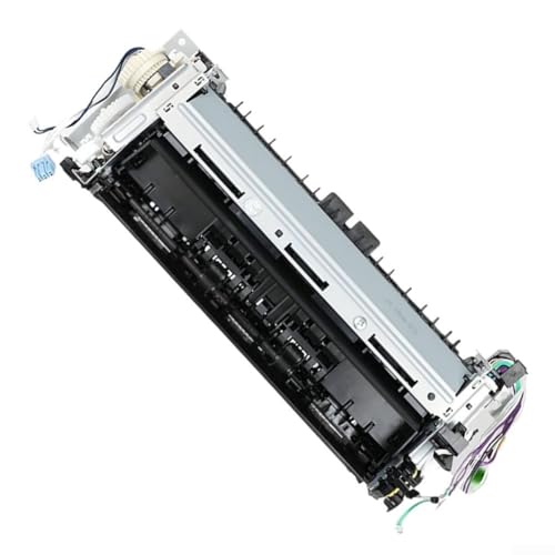 Hochleistungs-Fuser-Montage, kompatibel mit HP Pro Series Druckern, Modellnummern RM2 6418 000CN & RM2 6460 000CN Hochleistungs-Fuser-Montage, kompatibel mit HP Pro Series Druckern, Modellnummern RM2 6418 000CN & RM2 6460 000CN von Sileduove