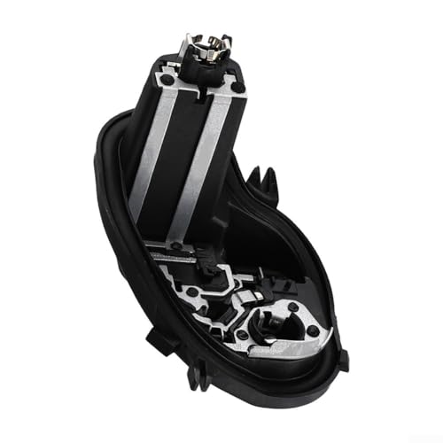 Schnelle Installation hinten rechts Lampenfassung für Opel Astra K 2016+ mit 39001578 Schnelle Installation hinten rechts Lampenfassung für Opel Astra K 2016+ mit 39001578 von Sileduove