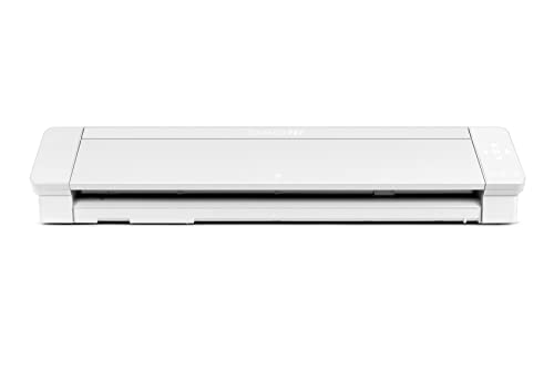 SILHOUETTE CAMEO 4 PRO von Silhouette America