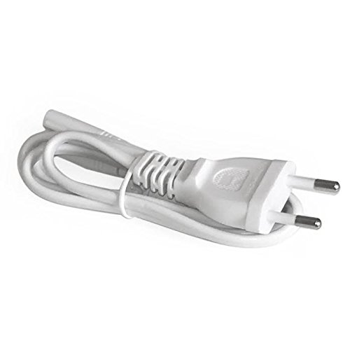 Silhouette Amerika Europäische und Asien Power Plug passt alle Cameo Modelle, Portrait und Curio von Silhouette America Silhouette Amerika Europäische und Asien Power Plug passt alle Cameo Modelle, Portrait und Curio von Silhouette America von Silhouette