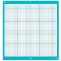 Schneidematte 12" mit leichter Klebkraft für Silhouette Cameo Schneidematte 12" mit leichter Klebkraft für Silhouette Cameo von Silhouette