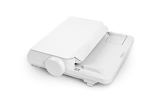 Silhouette Auto Feeder A4 für Silhouette Cameo 4 und Silhouette Portrait 3 von Silhouette America