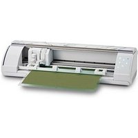 Silhouette CAMEO 5 Schneideplotter Bianco Carara Silhouette CAMEO 5 Schneideplotter Bianco Carara von Silhouette