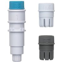 Silhouette Stifthalter für Silhouette Cameo 4 und 5 Silhouette Stifthalter für Silhouette Cameo 4 und 5 von Silhouette