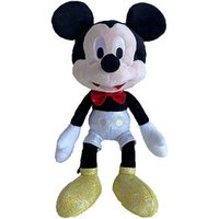 Simba Mickey Mouse Disney  Kuscheltier von Simba