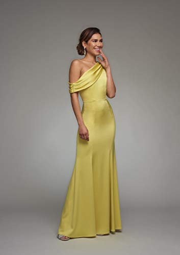 Simplicity Schnittmuster S8870 Miss Petite Kleid, Papier, Weiß, verschiedene Farben Simplicity Schnittmuster S8870 Miss Petite Kleid, Papier, Weiß, verschiedene Farben von Simplicity