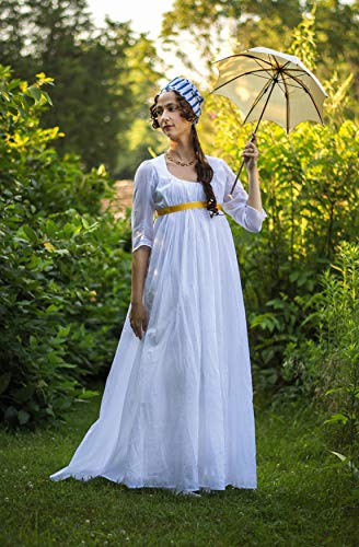 Simplicity Schnittmuster S8941 R5 Damenkostüm von American Duchess, Größe 42-44-46-48-50 von Simplicity