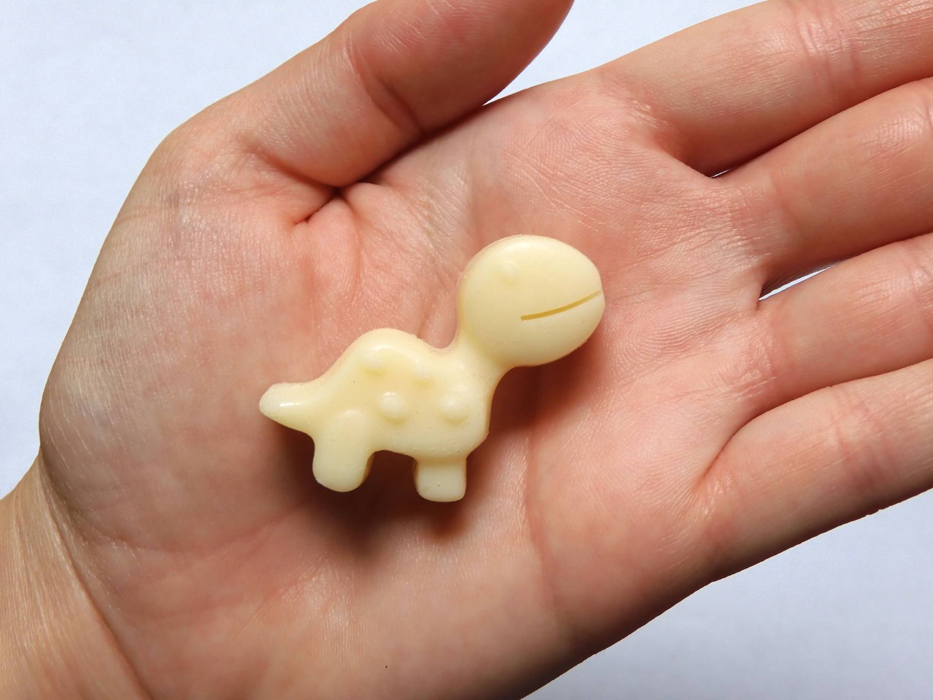 Mini Lotion Bars Für Kinder | Lotionsriegel Bodylotion Hautpflege Spaß Kind Kid Freundliche Lotion-3Er-Set Mini Lotion Bars Für Kinder | Lotionsriegel Bodylotion Hautpflege Spaß Kind Kid Freundliche Lotion-3Er-Set von SimplyMadeNaturalCo
