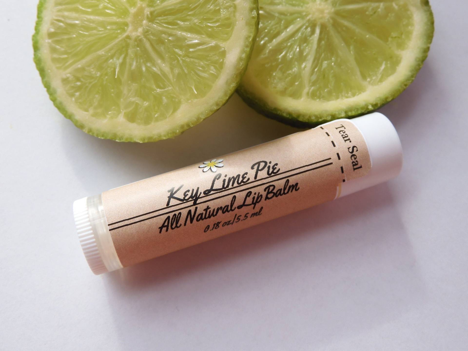Natürlicher Schlüssel Limetten Lippenbalsam | Limettenhalter Zitrus Lime Chapstick Lip Butter Kuchen Natürlicher Schlüssel Limetten Lippenbalsam | Limettenhalter Zitrus Lime Chapstick Lip Butter Kuchen von SimplyMadeNaturalCo